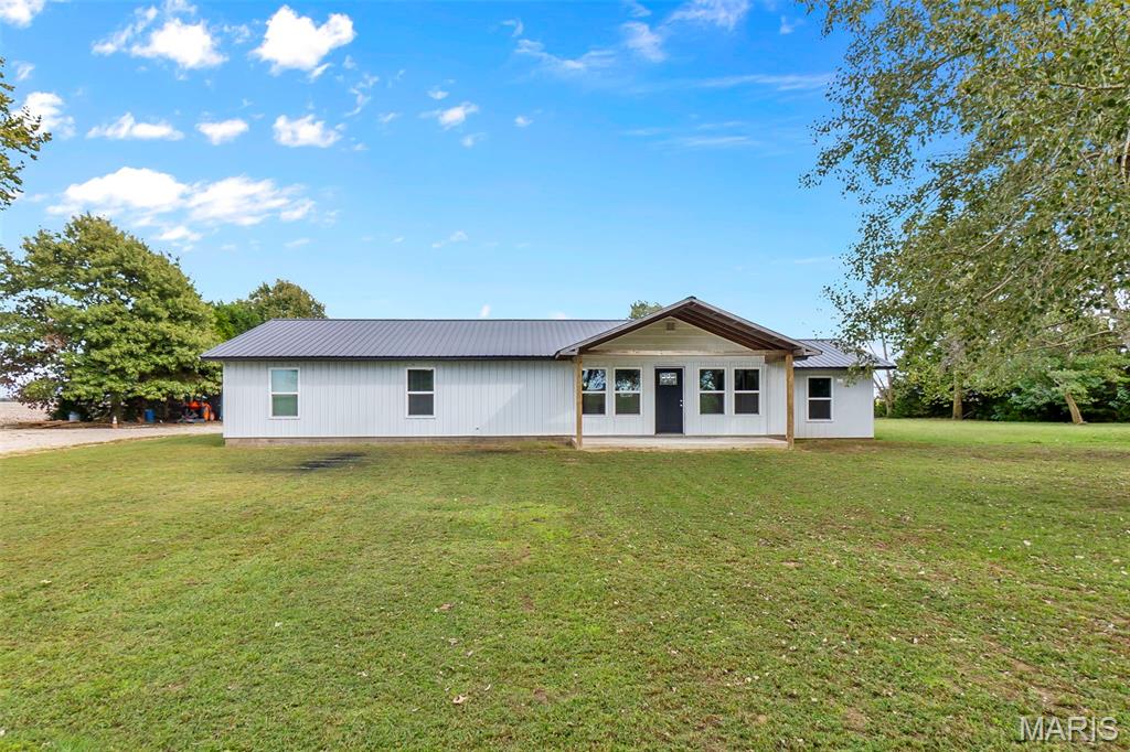 31736 County Road 309 Property Photo 1