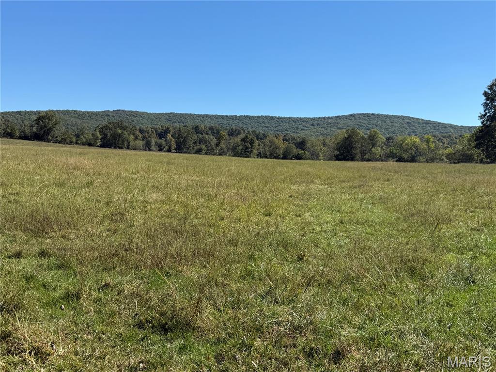 0 Cr 157 Property Photo 1