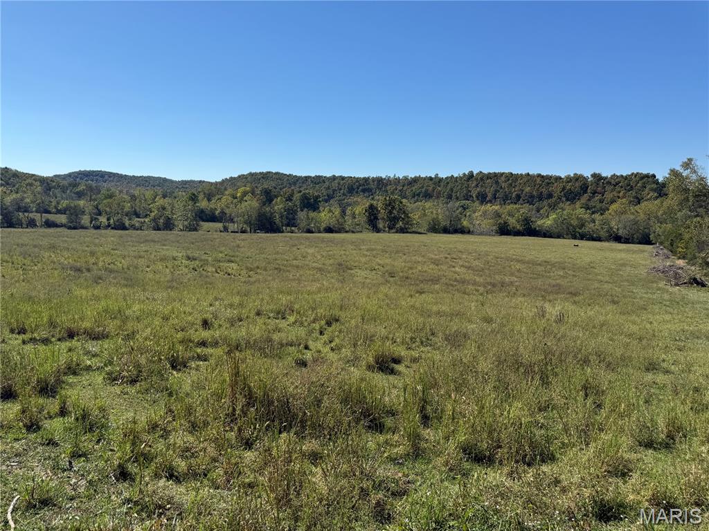 0 Cr 157 Property Photo 2