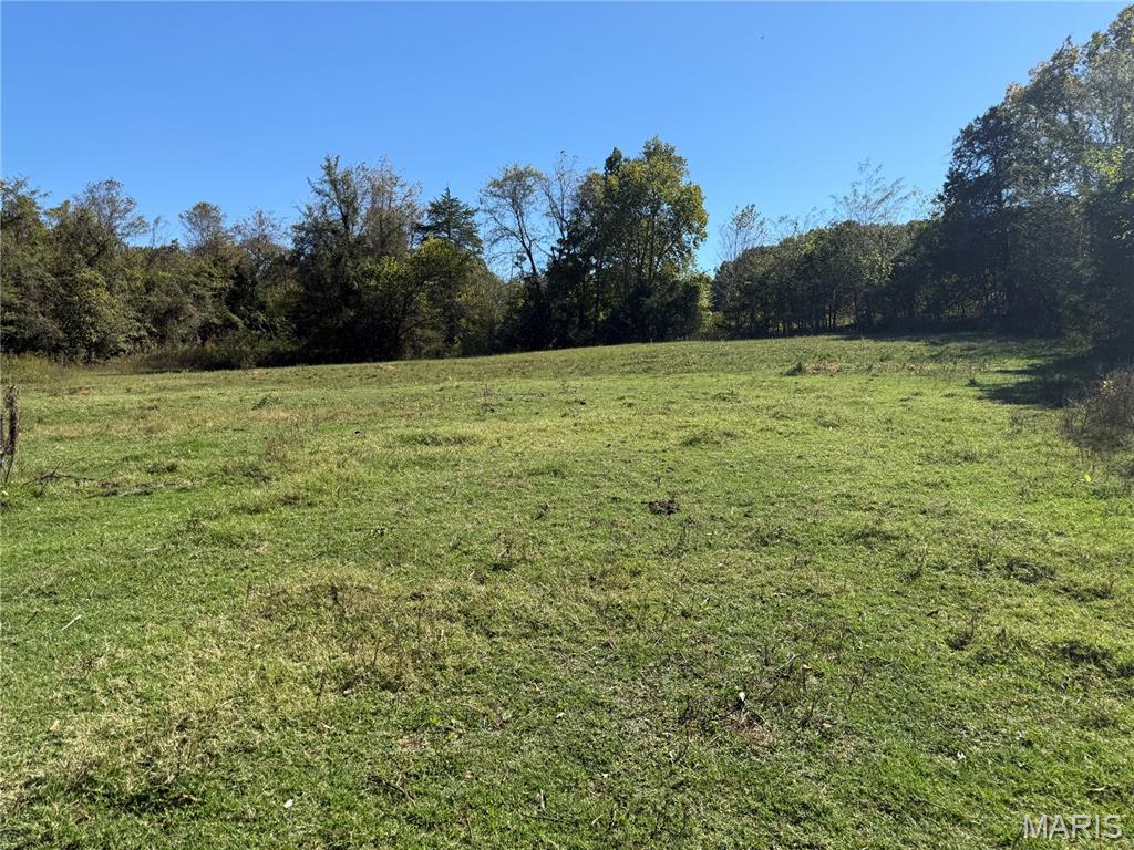 0 Cr 157 Property Photo 3