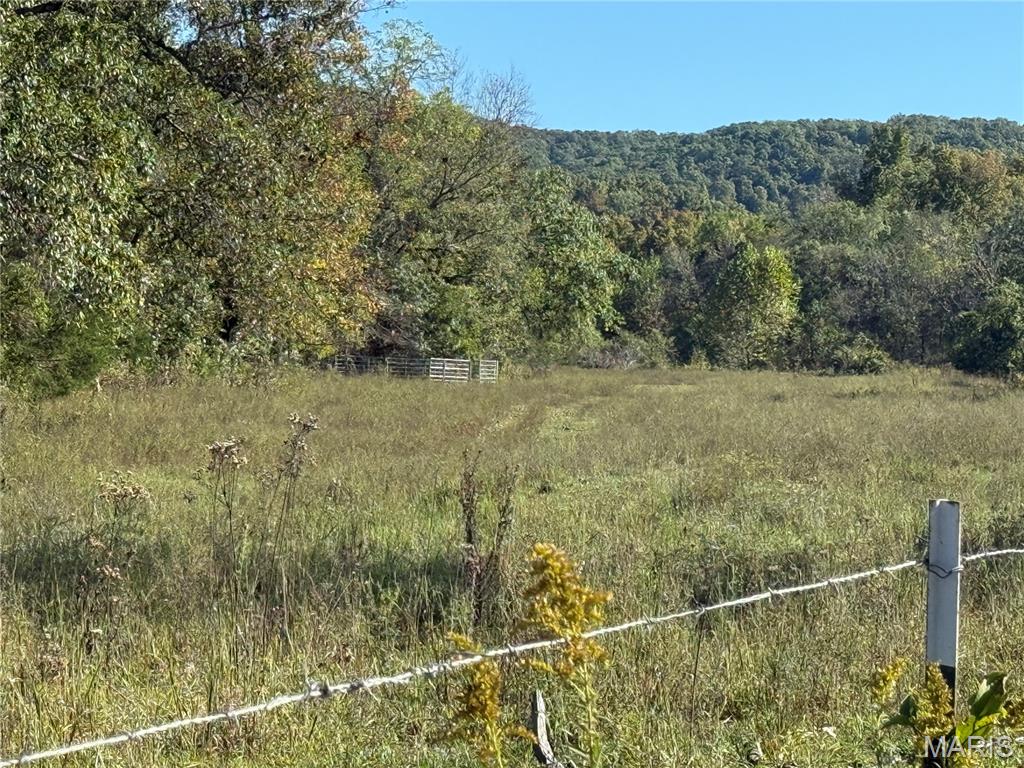 0 Cr 157 Property Photo 5
