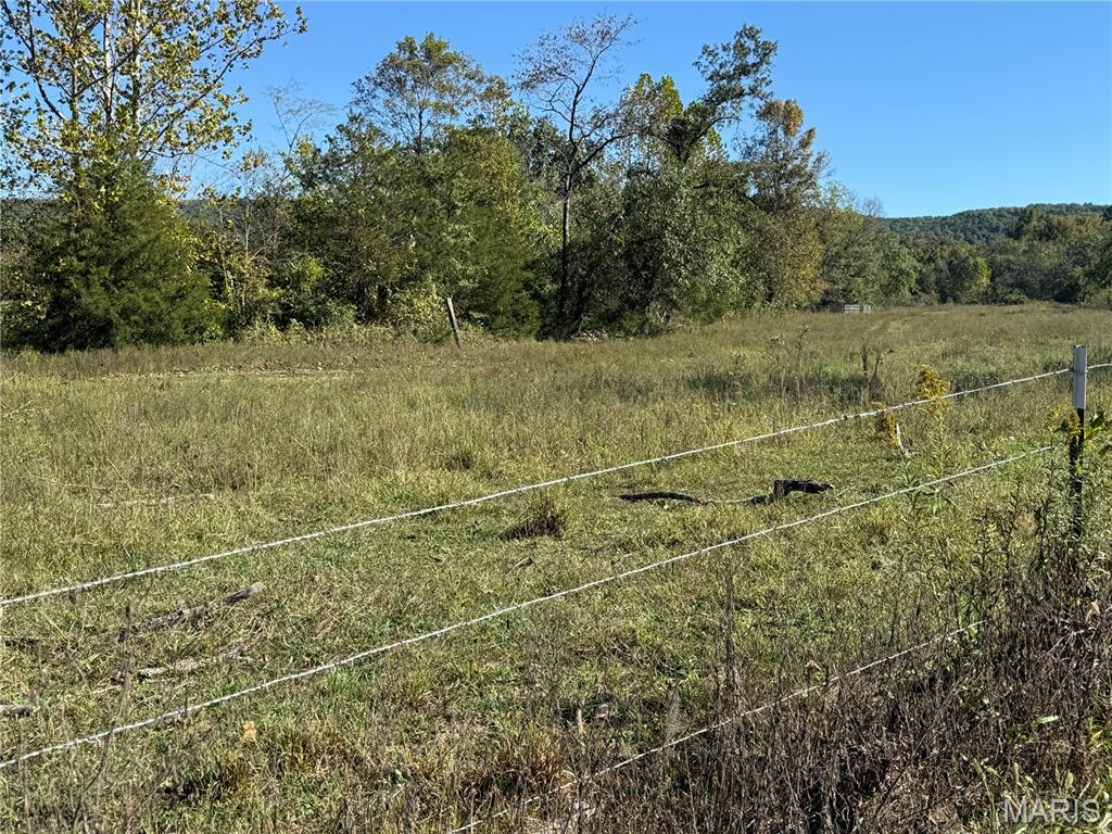0 Cr 157 Property Photo 6