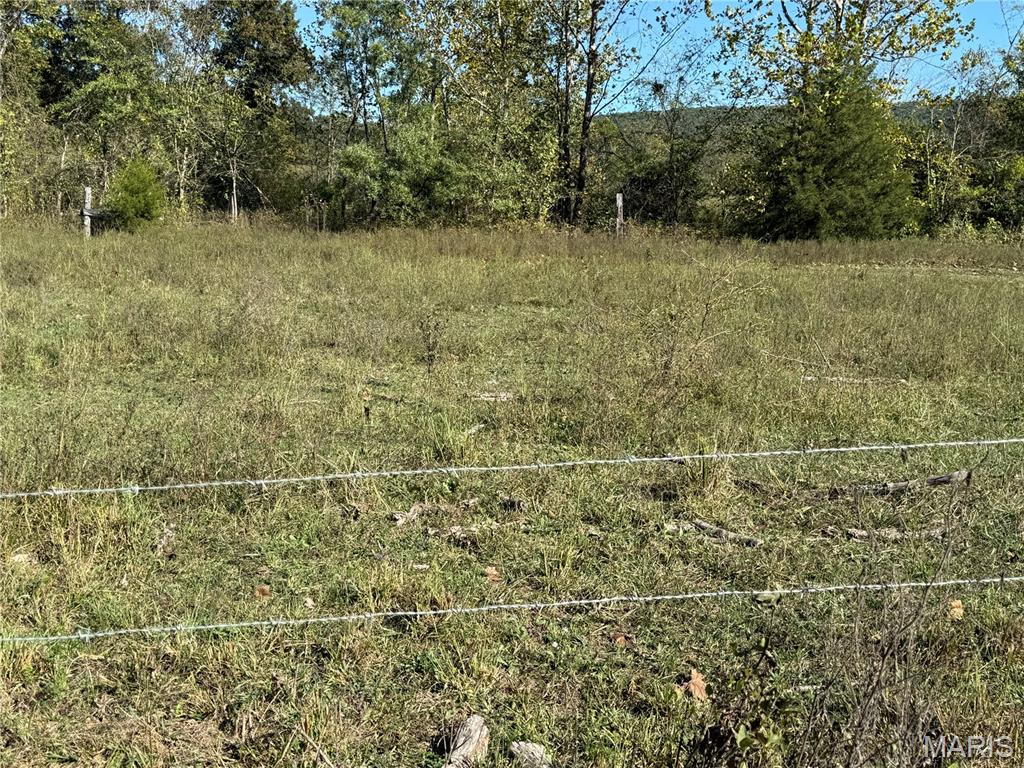 0 Cr 157 Property Photo 7