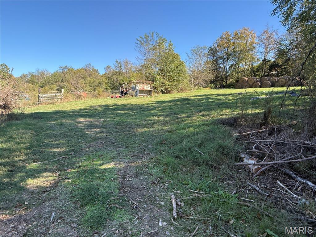 0 Cr 157 Property Photo 8