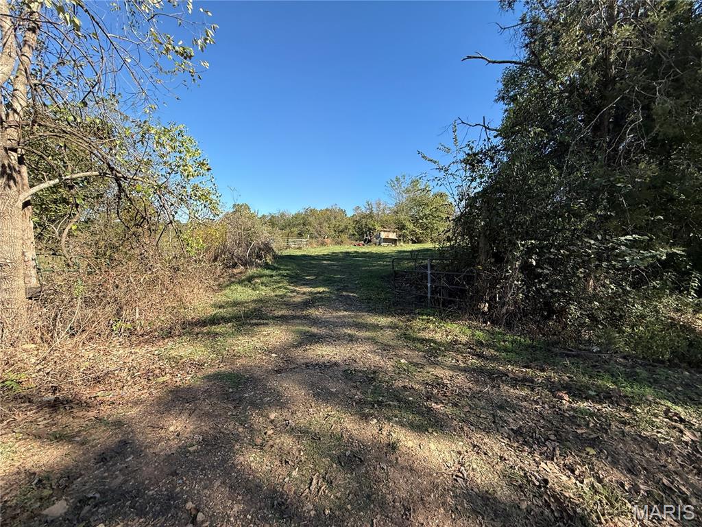 0 Cr 157 Property Photo 9