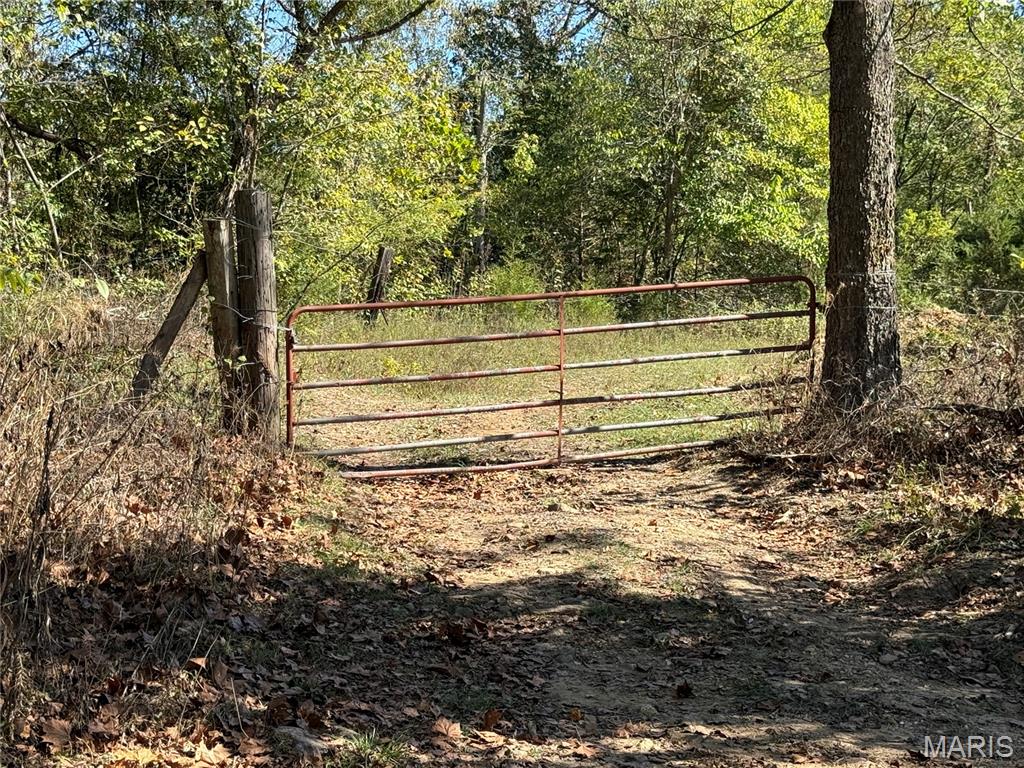 0 Cr 157 Property Photo 10