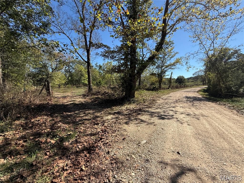 0 Cr 157 Property Photo 11