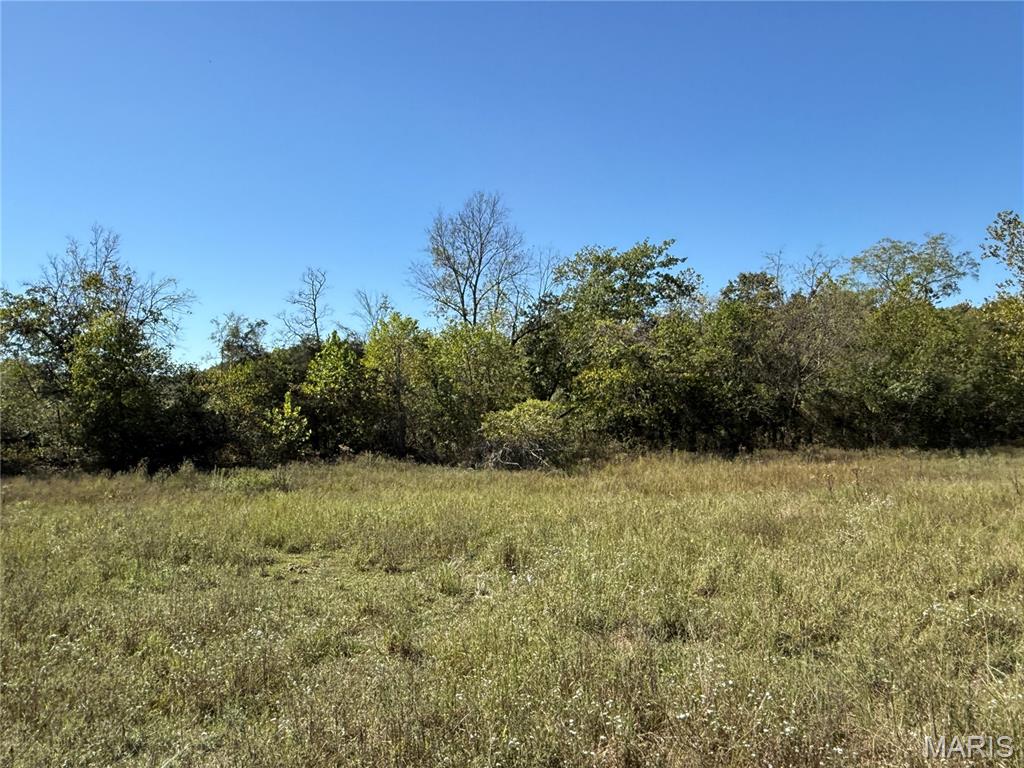 0 Cr 157 Property Photo 12