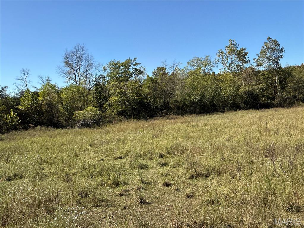 0 Cr 157 Property Photo 13