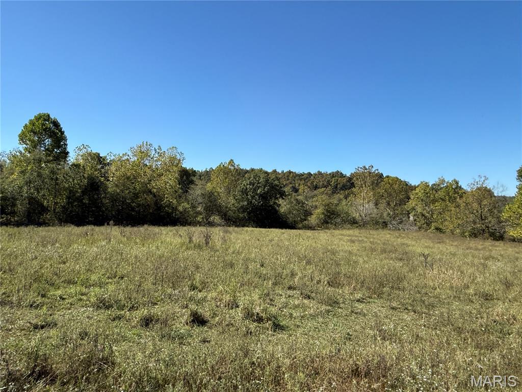 0 Cr 157 Property Photo 14