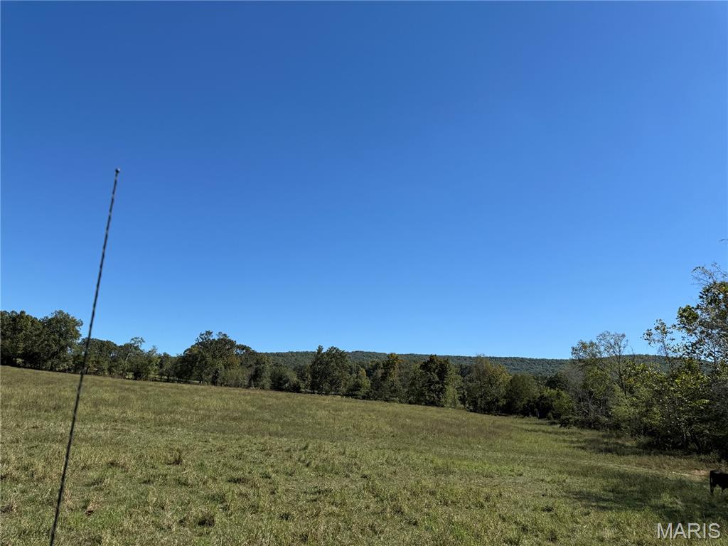 0 Cr 157 Property Photo 15