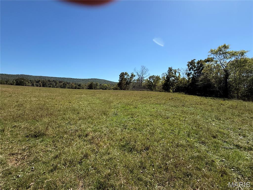 0 Cr 157 Property Photo 16