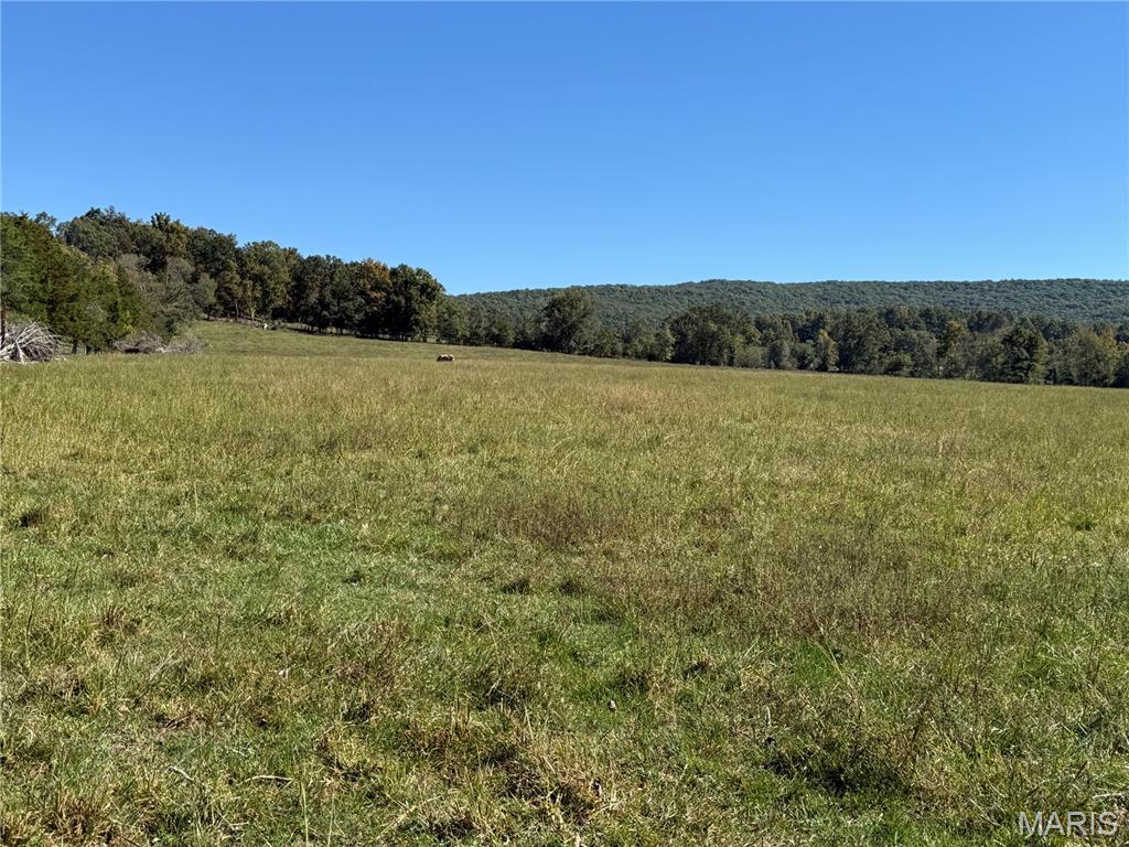 0 Cr 157 Property Photo 17