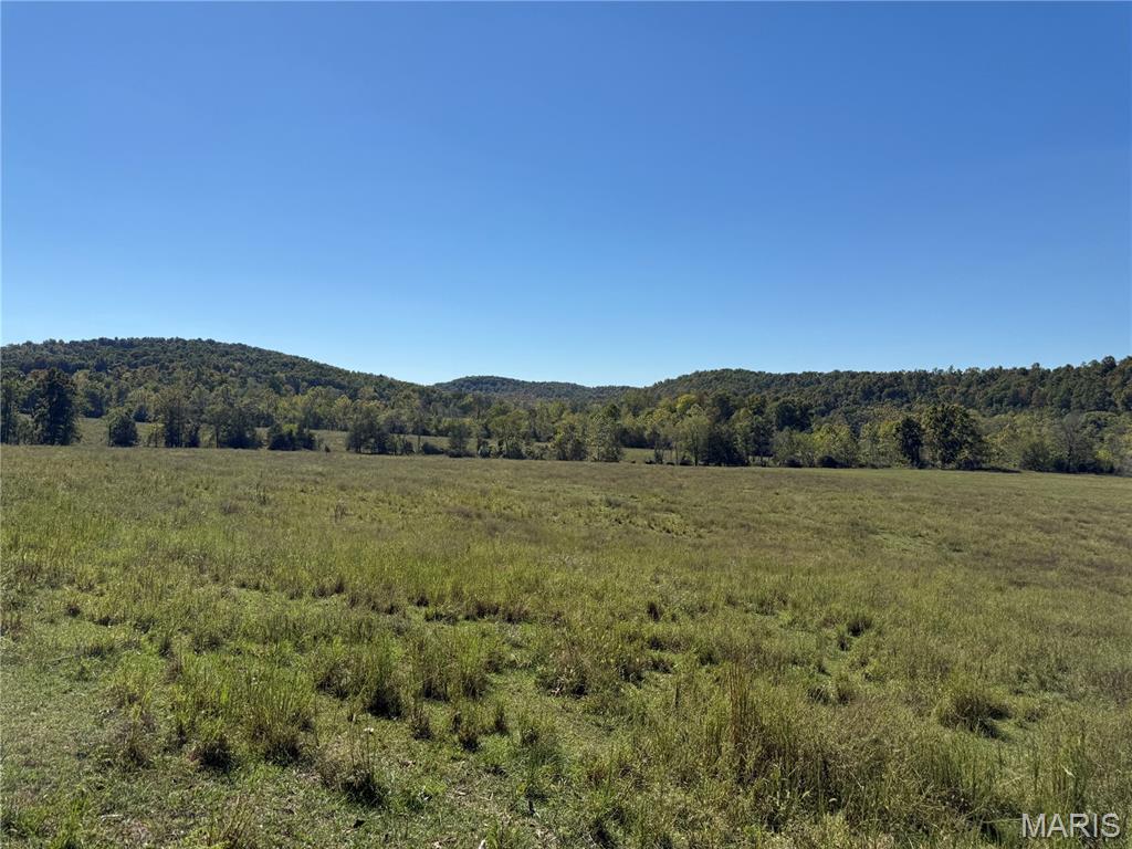 0 Cr 157 Property Photo 18
