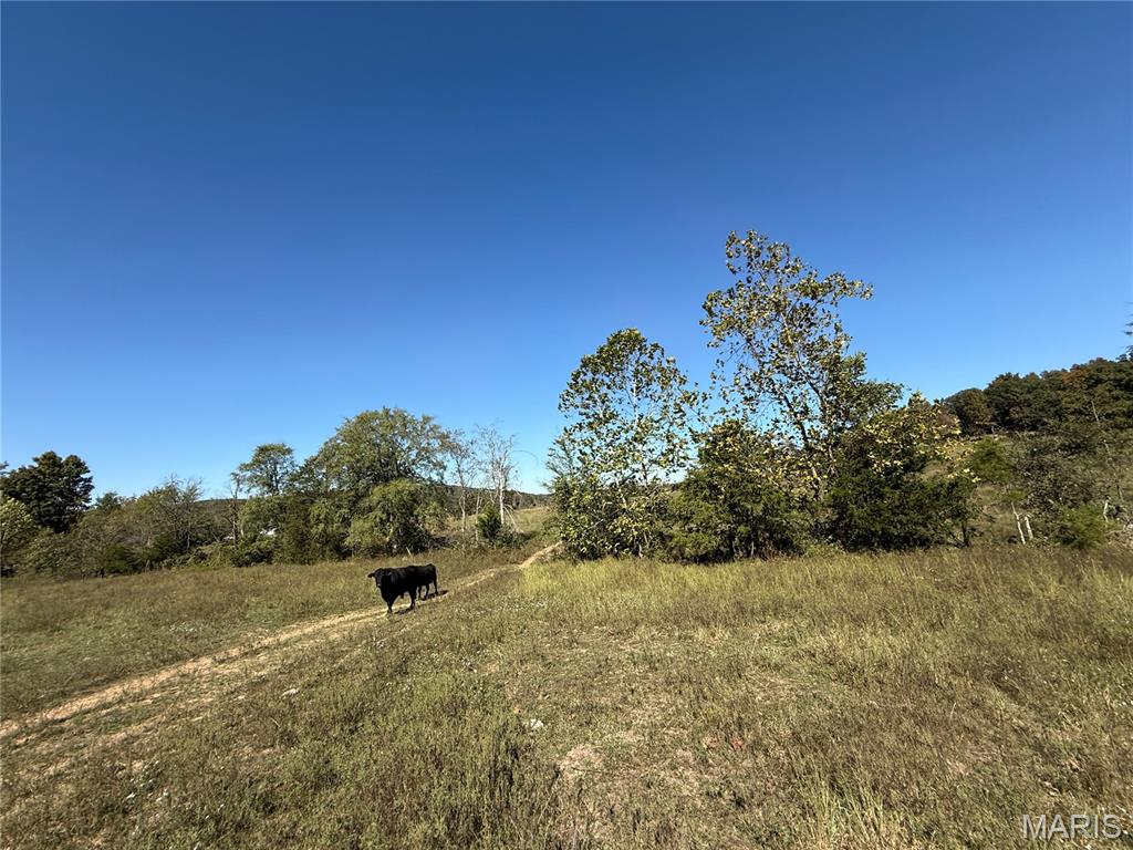 0 Cr 157 Property Photo 20