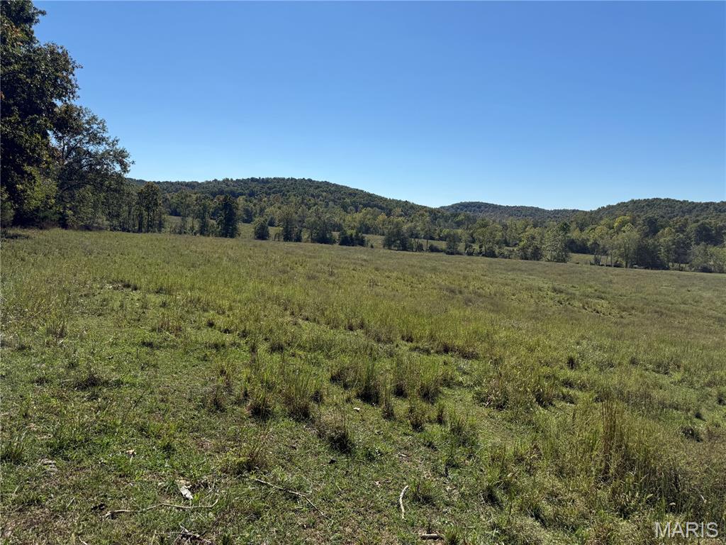 0 Cr 157 Property Photo 21