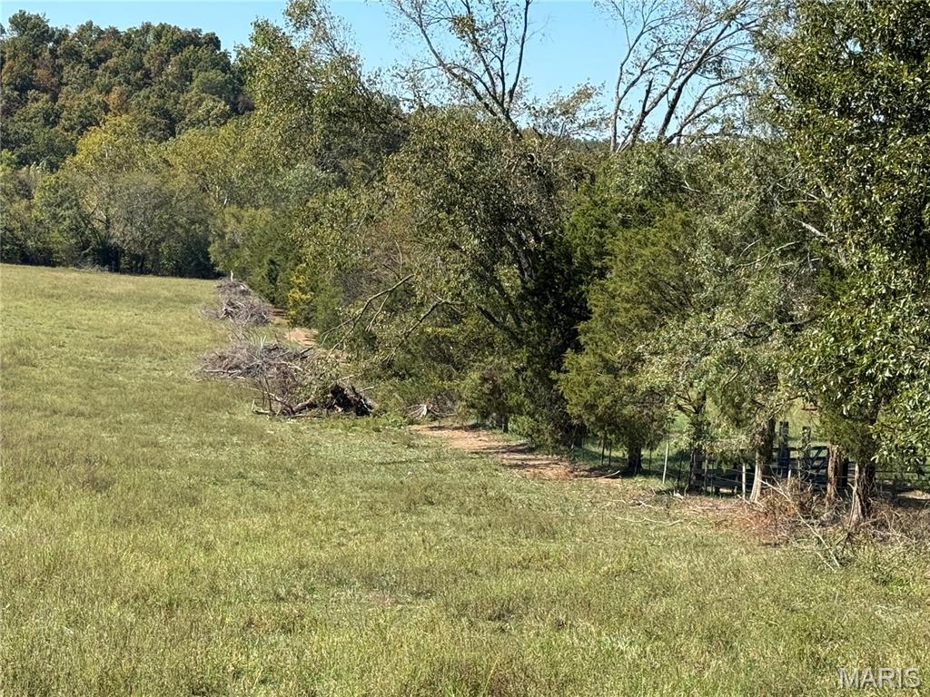 0 Cr 157 Property Photo 22