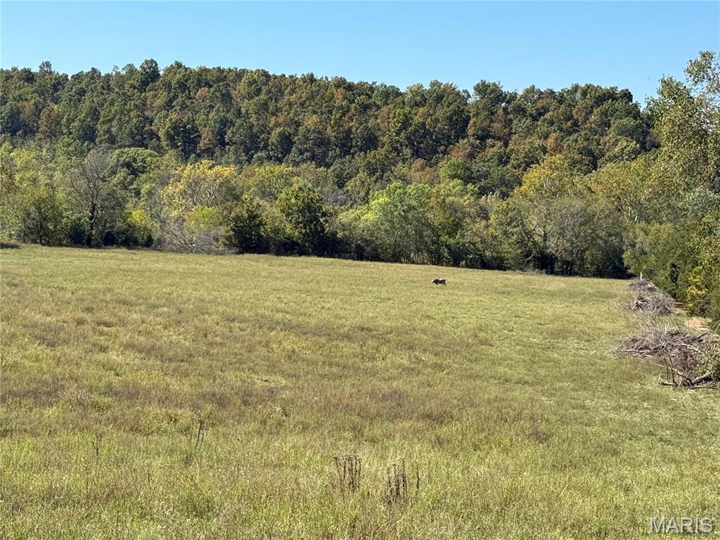 0 Cr 157 Property Photo 23