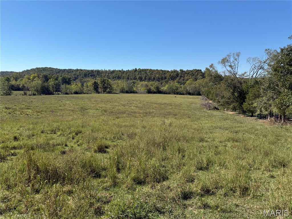 0 Cr 157 Property Photo 24