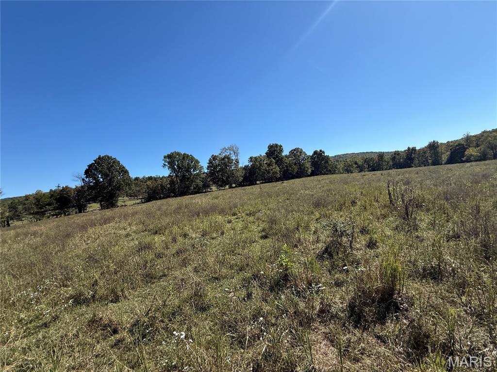 0 Cr 157 Property Photo 27