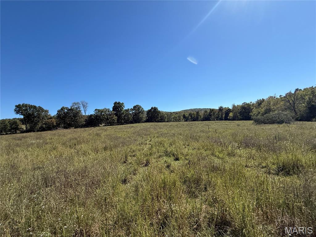 0 Cr 157 Property Photo 28