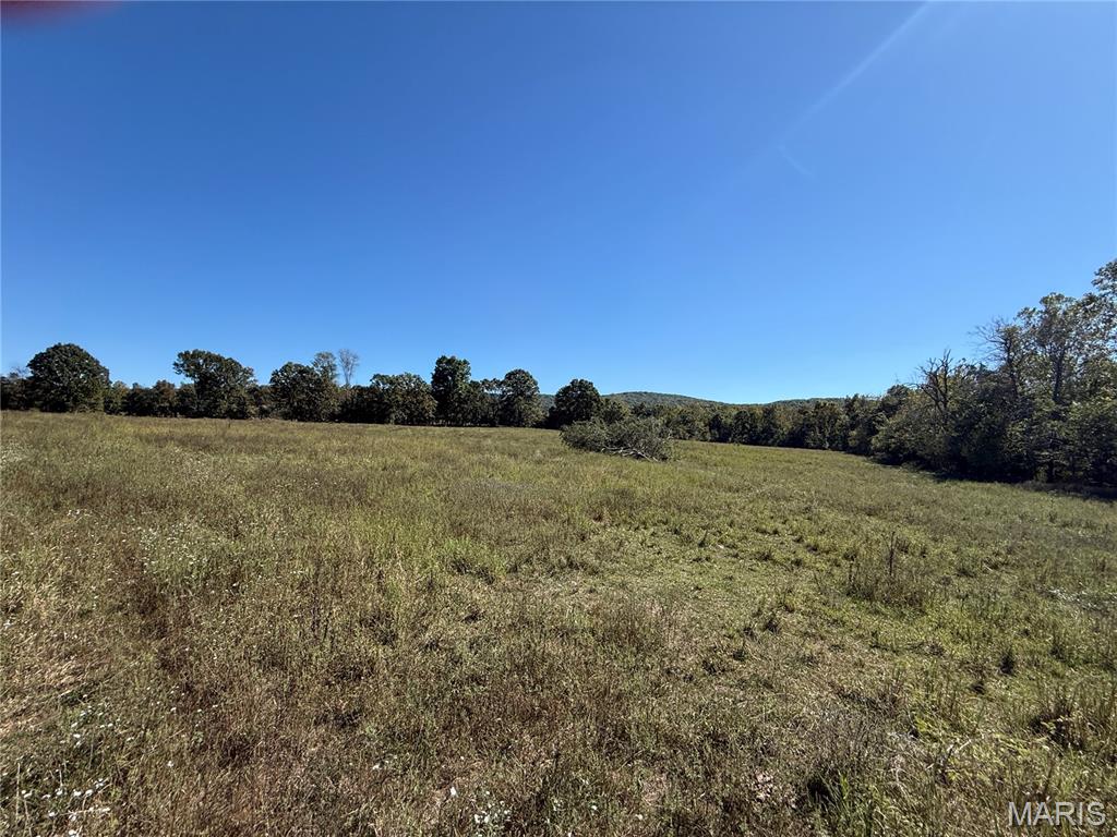 0 Cr 157 Property Photo 29