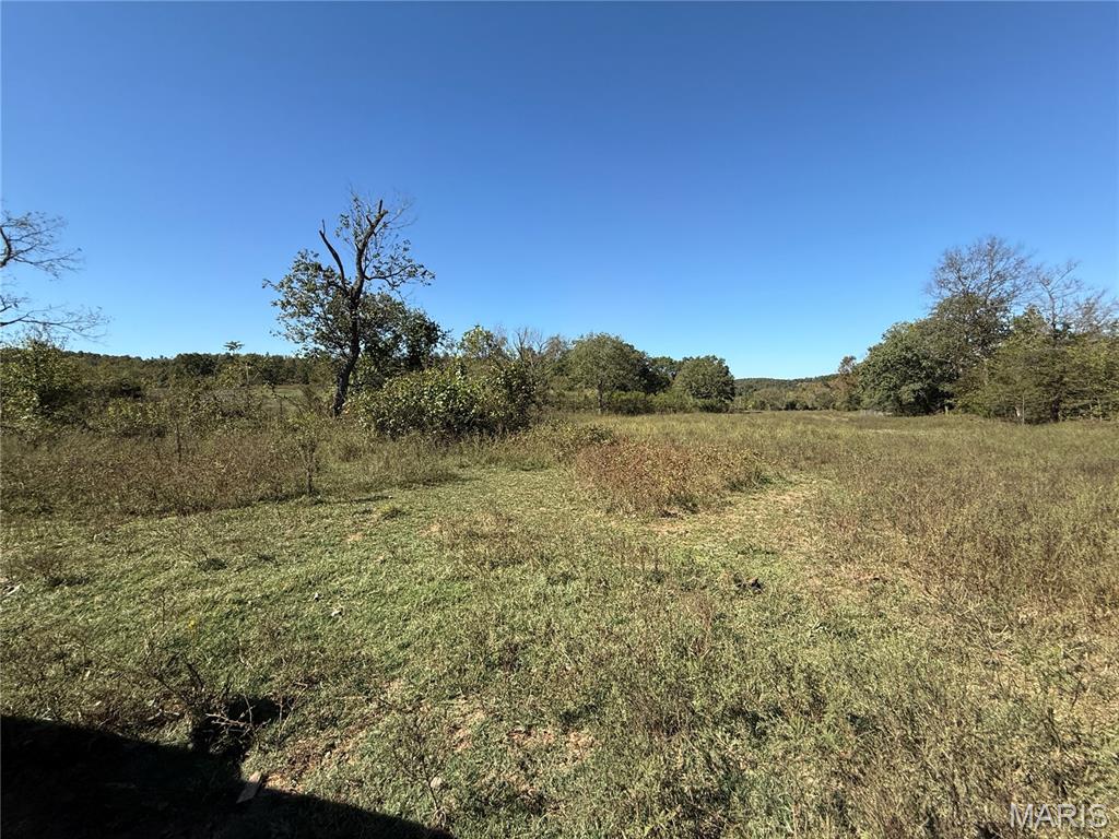 0 Cr 157 Property Photo 30