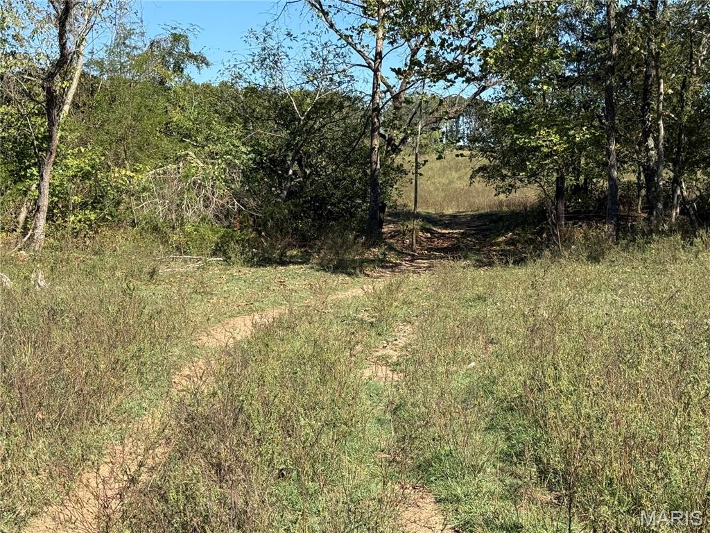 0 Cr 157 Property Photo 31