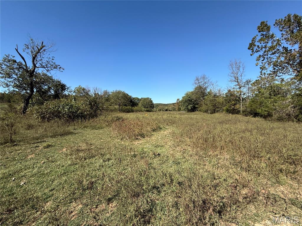 0 Cr 157 Property Photo 32
