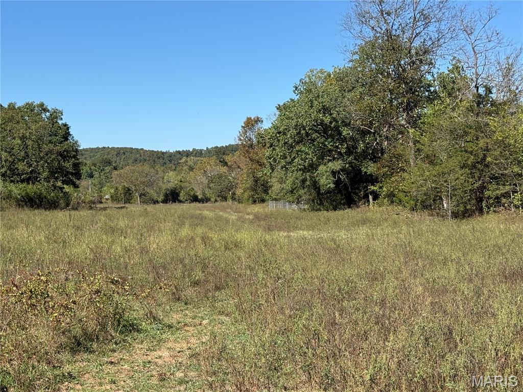 0 Cr 157 Property Photo 33