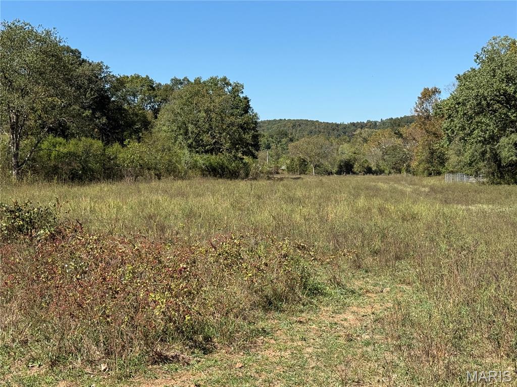 0 Cr 157 Property Photo 34