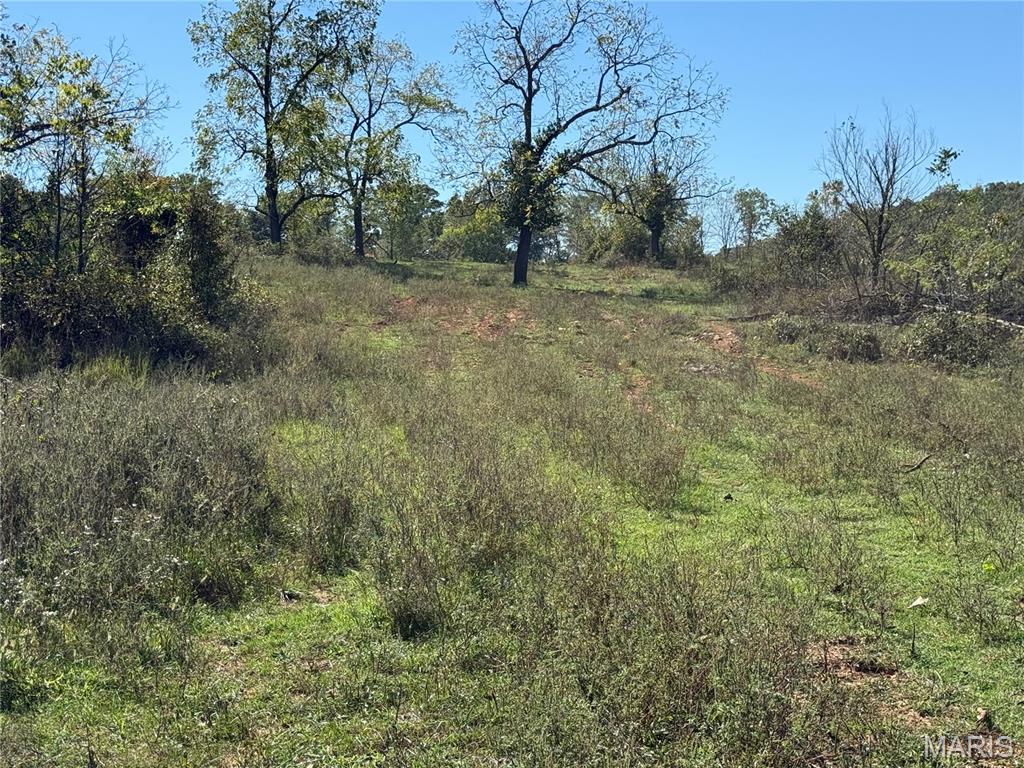 0 Cr 157 Property Photo 35