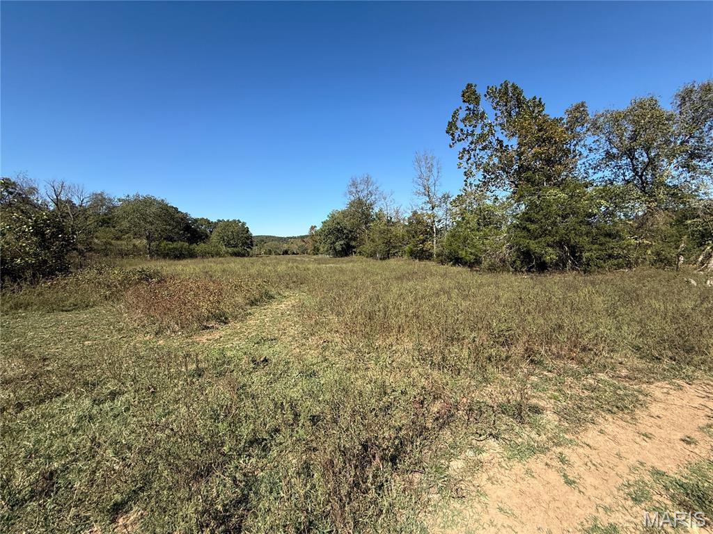 0 Cr 157 Property Photo 36