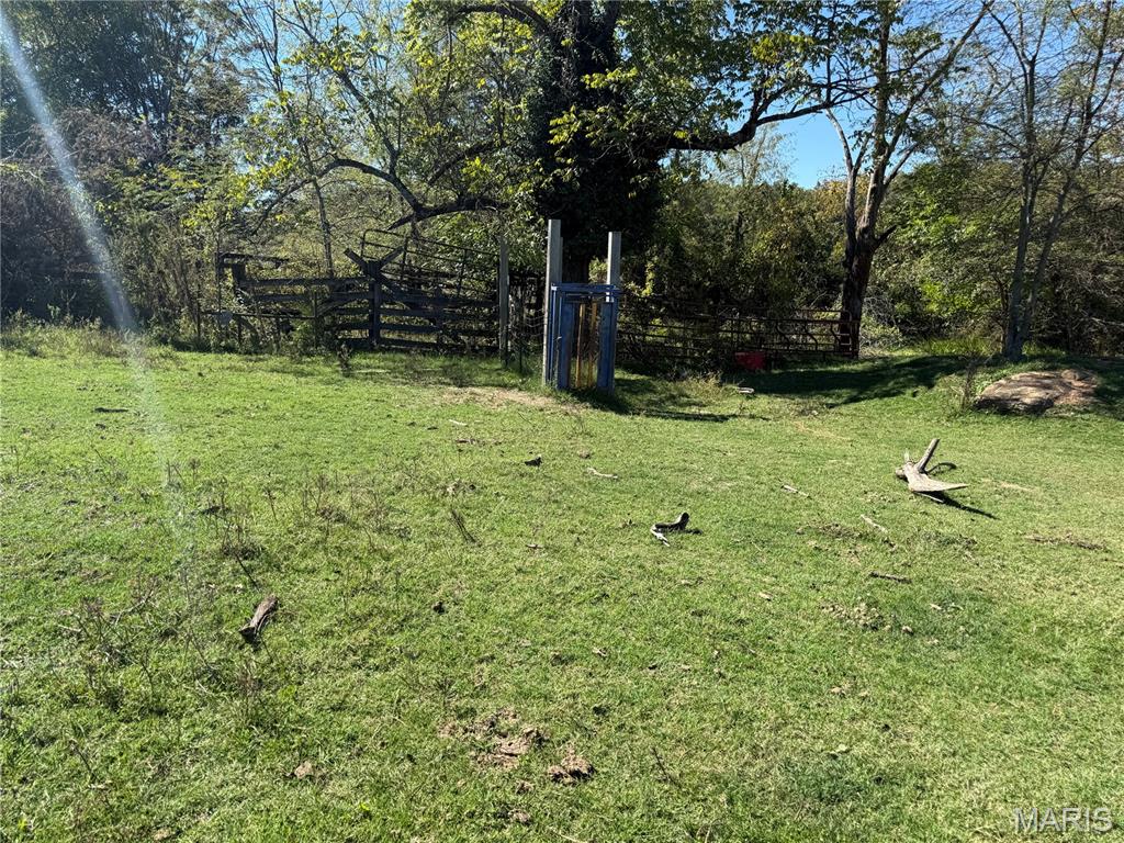 0 Cr 157 Property Photo 37