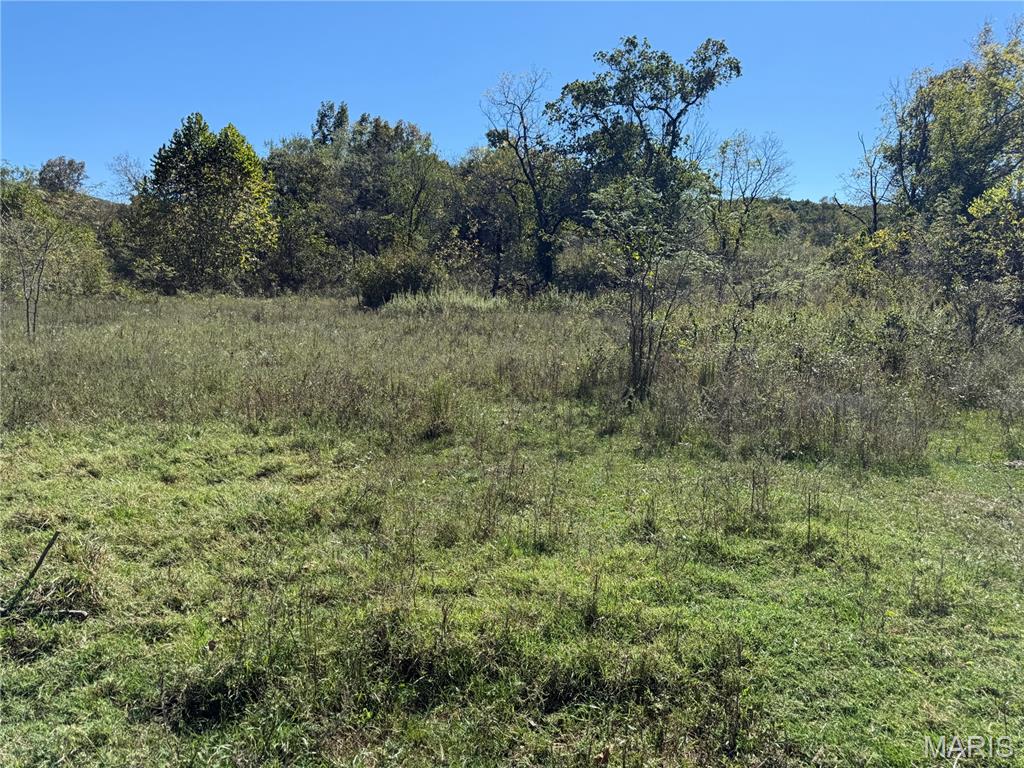 0 Cr 157 Property Photo 38
