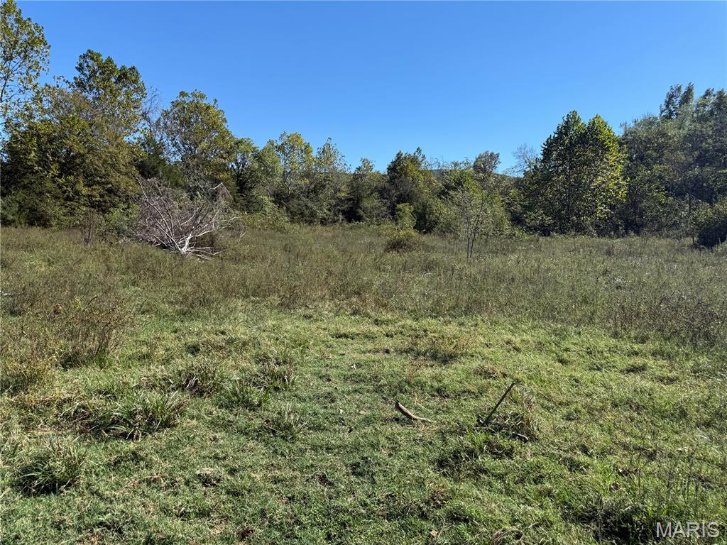 0 Cr 157 Property Photo 39