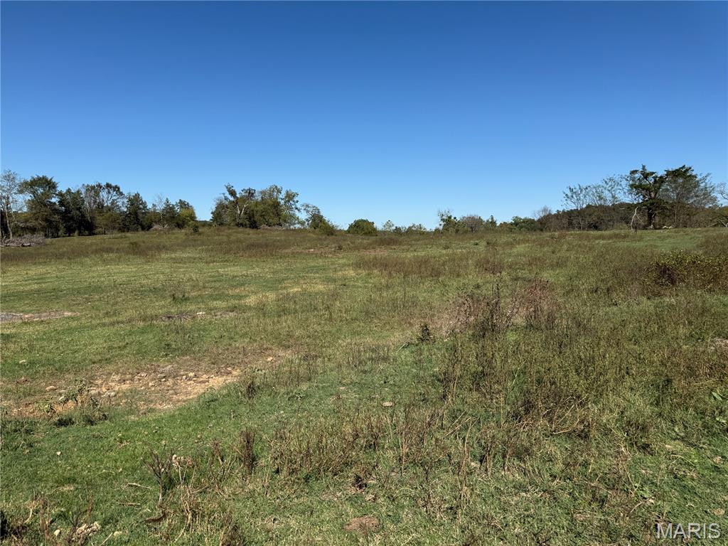 0 Cr 157 Property Photo 40