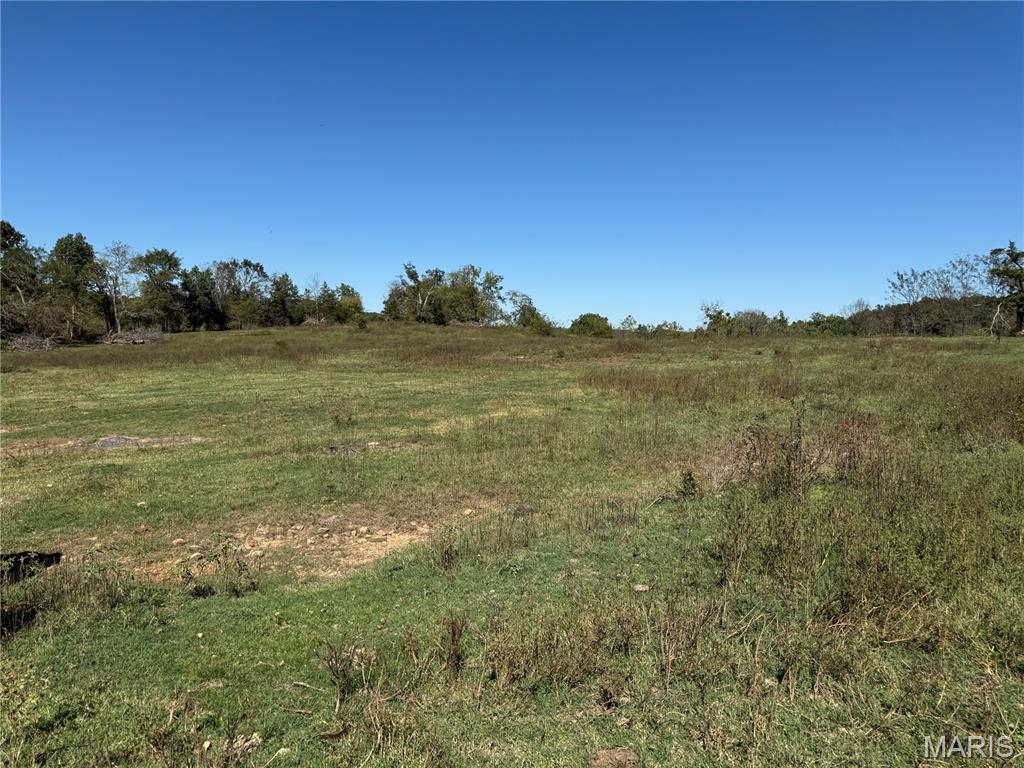 0 Cr 157 Property Photo 41
