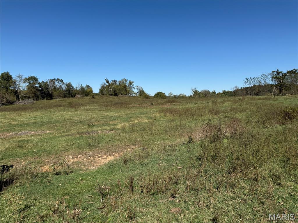 0 Cr 157 Property Photo 42
