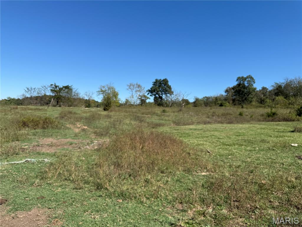 0 Cr 157 Property Photo 44