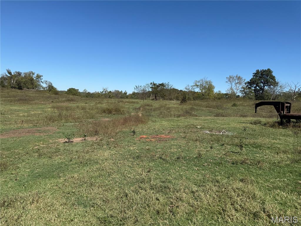 0 Cr 157 Property Photo 46