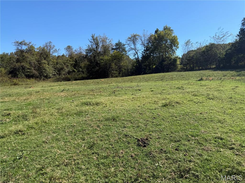 0 Cr 157 Property Photo 47