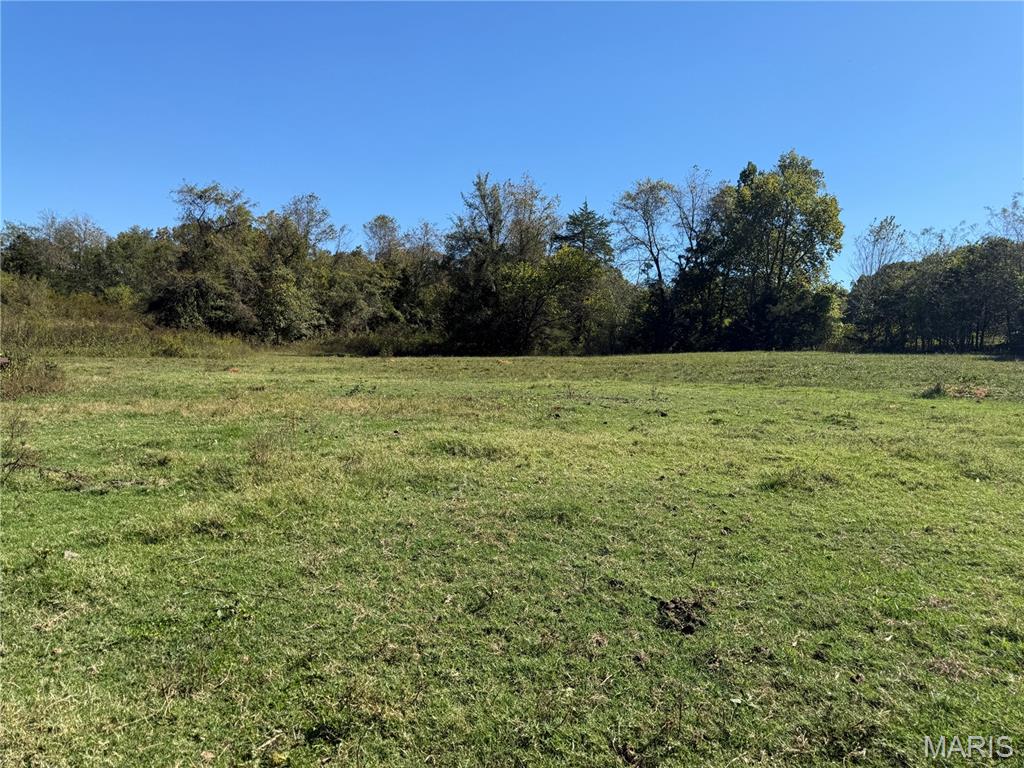0 Cr 157 Property Photo 48