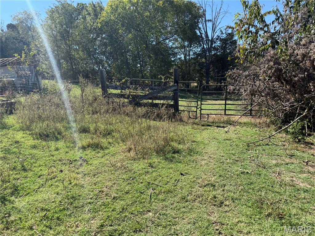 0 Cr 157 Property Photo 49