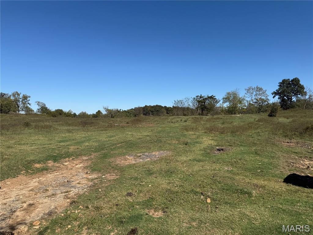 0 Cr 157 Property Photo 50