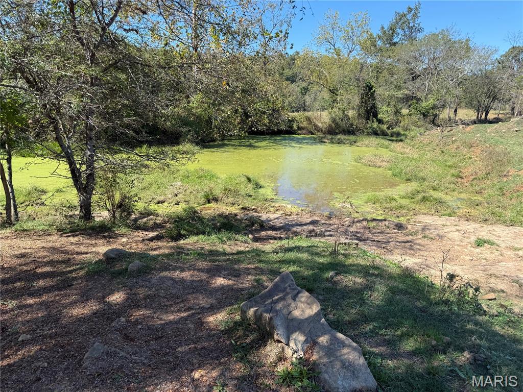 0 Cr 157 Property Photo 52
