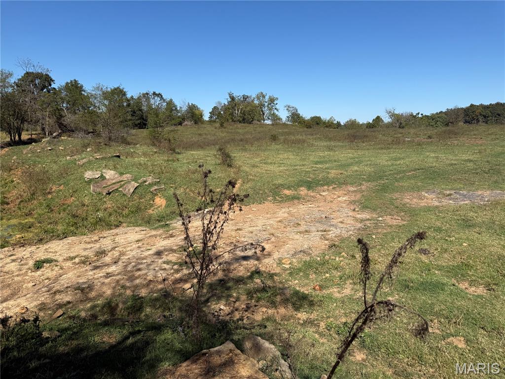 0 Cr 157 Property Photo 53