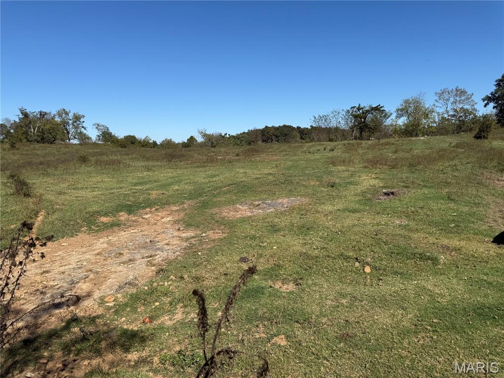 0 Cr 157 Property Photo 54