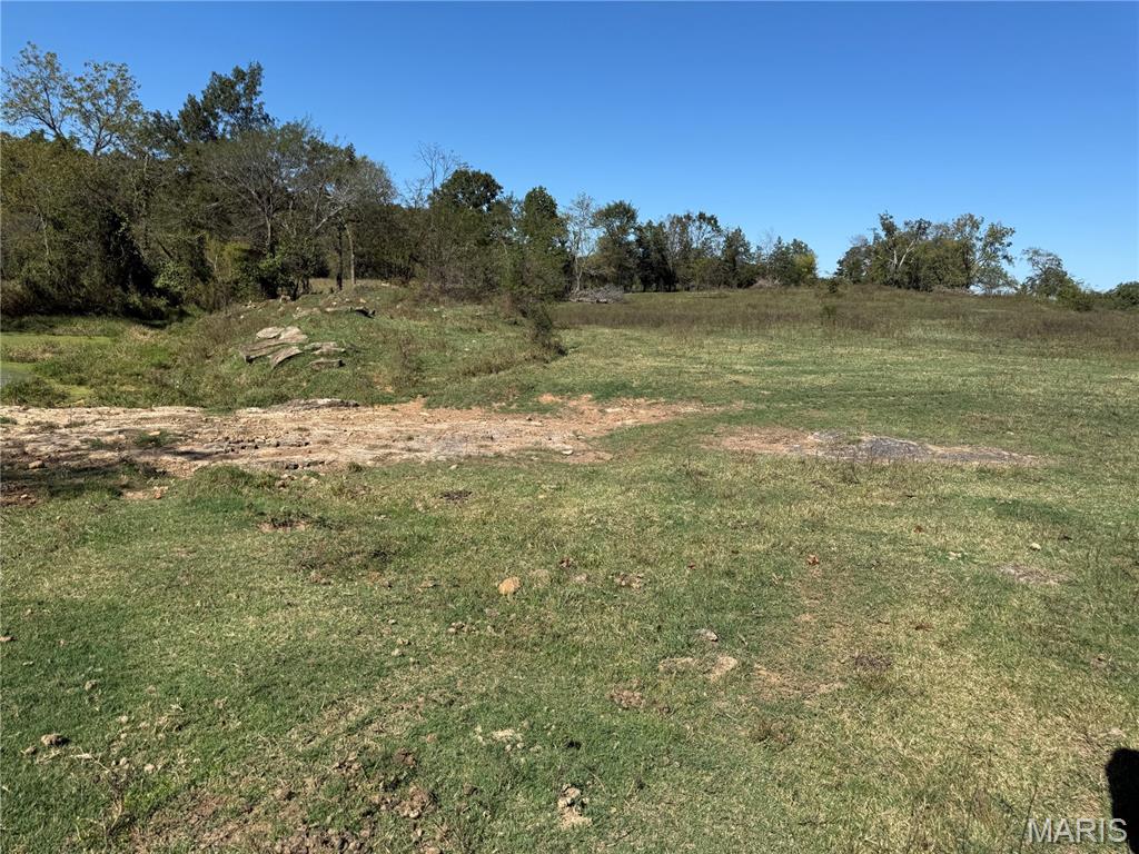 0 Cr 157 Property Photo 55