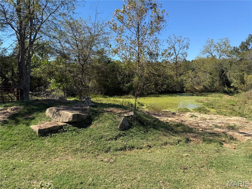 0 Cr 157 Property Photo 56